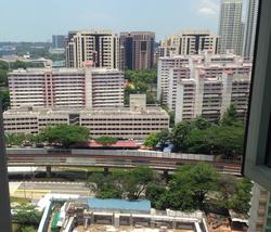 Blk 28 Ghim Moh Link (Queenstown), HDB 5 Rooms #114240482